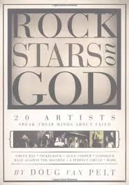 Rock Stars